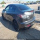 JM1BL1V71D1787312 2013 Mazda Mazda3 Gs-Sky auction photo thumbnail 3