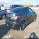 JM1BL1V71D1787312 2013 Mazda Mazda3 Gs-Sky auction photo thumbnail 4