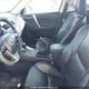 JM1BL1V71D1787312 2013 Mazda Mazda3 Gs-Sky auction photo thumbnail 5