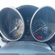 JM1BL1V71D1787312 2013 Mazda Mazda3 Gs-Sky auction photo thumbnail 7