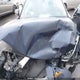 1G6AH5RX3H0125017 2017 Cadillac Ats auction photo thumbnail 10