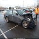 1G6AH5RX3H0125017 2017 Cadillac Ats auction photo thumbnail 12