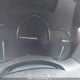1G6AH5RX3H0125017 2017 Cadillac Ats auction photo thumbnail 14