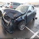 1G6AH5RX3H0125017 2017 Cadillac Ats auction photo thumbnail 2