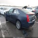 1G6AH5RX3H0125017 2017 Cadillac Ats auction photo thumbnail 3