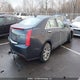 1G6AH5RX3H0125017 2017 Cadillac Ats auction photo thumbnail 4