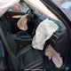 1G6AH5RX3H0125017 2017 Cadillac Ats auction photo thumbnail 5