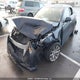 1G6AH5RX3H0125017 2017 Cadillac Ats auction photo thumbnail 6