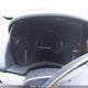 1G6AH5RX3H0125017 2017 Cadillac Ats auction photo thumbnail 7