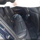 1G6AH5RX3H0125017 2017 Cadillac Ats auction photo thumbnail 8