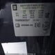 1G6AH5RX3H0125017 2017 Cadillac Ats auction photo thumbnail 9
