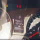 JF2SJHTC9GH541247 2016 Subaru Forester 2.0Xt Touring auction photo thumbnail 16