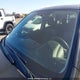 JF2SJHTC9GH541247 2016 Subaru Forester 2.0Xt Touring auction photo thumbnail 18