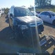JF2SJHTC9GH541247 2016 Subaru Forester 2.0Xt Touring auction photo thumbnail 1
