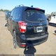 JF2SJHTC9GH541247 2016 Subaru Forester 2.0Xt Touring auction photo thumbnail 3