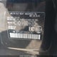 JF2SJHTC9GH541247 2016 Subaru Forester 2.0Xt Touring auction photo thumbnail 9