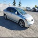 2HHFD56727H202406 2007 Acura Csx Premium/Premium Package auction photo thumbnail 1