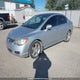 2HHFD56727H202406 2007 Acura Csx Premium/Premium Package auction photo thumbnail 2