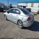 2HHFD56727H202406 2007 Acura Csx Premium/Premium Package auction photo thumbnail 3