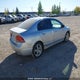 2HHFD56727H202406 2007 Acura Csx Premium/Premium Package auction photo thumbnail 4