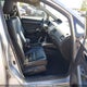 2HHFD56727H202406 2007 Acura Csx Premium/Premium Package auction photo thumbnail 5