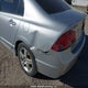 2HHFD56727H202406 2007 Acura Csx Premium/Premium Package auction photo thumbnail 6