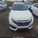 2HGFC2F50GH010602 2016 Honda Civic Lx auction photo thumbnail 12
