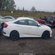 2HGFC2F50GH010602 2016 Honda Civic Lx auction photo thumbnail 13