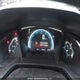 2HGFC2F50GH010602 2016 Honda Civic Lx auction photo thumbnail 7