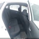 2HGFC2F50GH010602 2016 Honda Civic Lx auction photo thumbnail 8