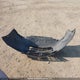 1HGCP26838A808920 2008 Honda Accord Exl auction photo thumbnail 12