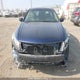 1HGCP26838A808920 2008 Honda Accord Exl auction photo thumbnail 13