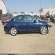 1HGCP26838A808920 2008 Honda Accord Exl auction photo thumbnail 14