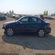 1HGCP26838A808920 2008 Honda Accord Exl auction photo thumbnail 15