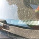 1HGCP26838A808920 2008 Honda Accord Exl auction photo thumbnail 18