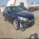 1HGCP26838A808920 2008 Honda Accord Exl auction photo thumbnail 1