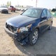 1HGCP26838A808920 2008 Honda Accord Exl auction photo thumbnail 2