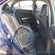 1HGCP26838A808920 2008 Honda Accord Exl auction photo thumbnail 8