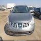 JN8AS5MV3AW106124 2010 Nissan Rogue S/Sl/Krom auction photo thumbnail 12