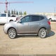 JN8AS5MV3AW106124 2010 Nissan Rogue S/Sl/Krom auction photo thumbnail 14