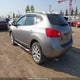 JN8AS5MV3AW106124 2010 Nissan Rogue S/Sl/Krom auction photo thumbnail 3