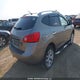 JN8AS5MV3AW106124 2010 Nissan Rogue S/Sl/Krom auction photo thumbnail 4