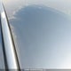 JN8AS5MV3AW106124 2010 Nissan Rogue S/Sl/Krom auction photo thumbnail 6