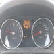 JN8AS5MV3AW106124 2010 Nissan Rogue S/Sl/Krom auction photo thumbnail 7