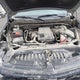 3GCUDFE89RG455283 2024 Chevrolet Silverado 1500 Lt Trail Boss auction photo thumbnail 10
