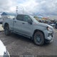 3GCUDFE89RG455283 2024 Chevrolet Silverado 1500 Lt Trail Boss auction photo thumbnail 14