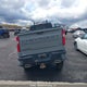 3GCUDFE89RG455283 2024 Chevrolet Silverado 1500 Lt Trail Boss auction photo thumbnail 17