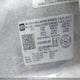 3GCUDFE89RG455283 2024 Chevrolet Silverado 1500 Lt Trail Boss auction photo thumbnail 18