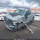 3GCUDFE89RG455283 2024 Chevrolet Silverado 1500 Lt Trail Boss auction photo thumbnail 2