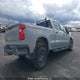 3GCUDFE89RG455283 2024 Chevrolet Silverado 1500 Lt Trail Boss auction photo thumbnail 4